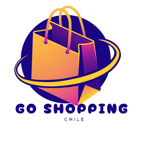 Go shopping
