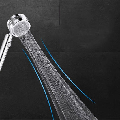 🚿Ducha Ahorro de Alta Presión™ – Bienestar, Ahorro y Cuidado en Cada Baño