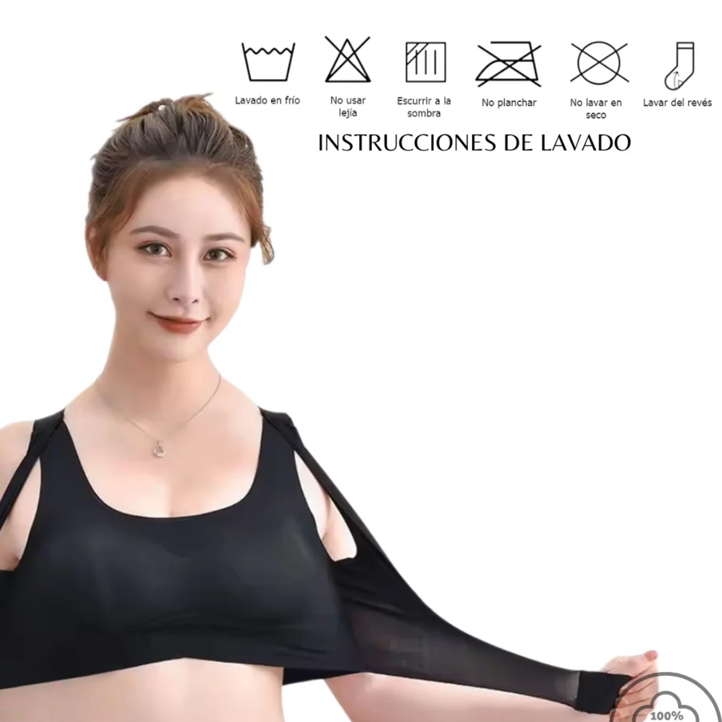 PostureFit™ – Tu espalda recta, tu confianza alta.
