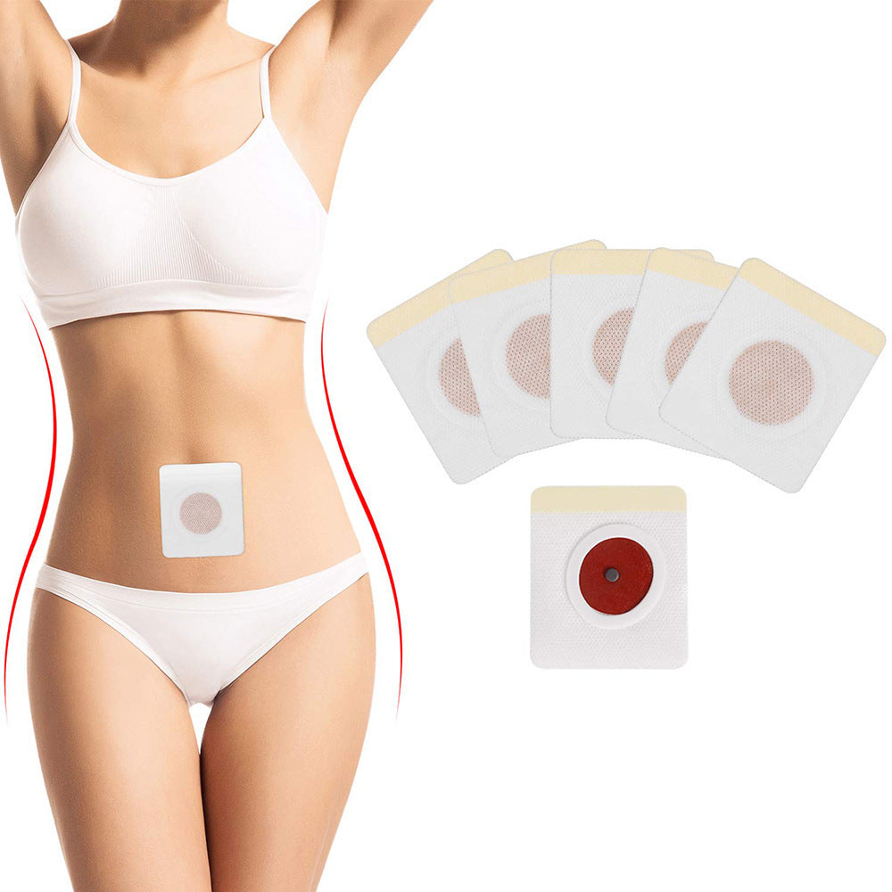 Pack Slim Patch - Anti Ansiedad X2™ – Relájate, concéntrate y recupera tu calma
